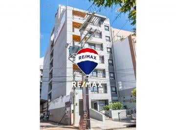 Departamento · 27m² · 1 Ambiente · 1 Cochera · Departamento Monoambiente Venta Zona Macrocentro