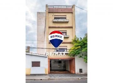 Departamento · 100m² · 4 Ambientes · Departamento 3 Dorm. Venta Macrocentro