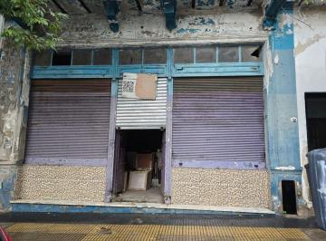 Local comercial · 30m² · Alquiler Local a Refaccionar
