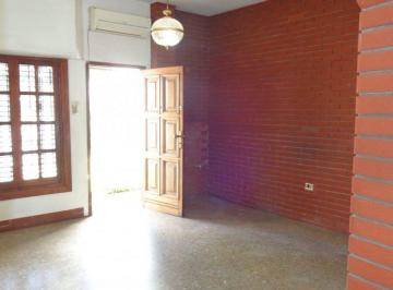 Casa · 120m² · 4 Ambientes · 2 Cocheras · Venta Casa 4 Amb C/ Terraza - Avellaneda