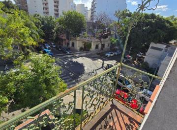 Casa · 360m² · 5 Ambientes · Venta - Casa 5 Ambientes 360 m² Cub - Villa del Parque