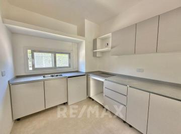 Casa · 79m² · 3 Ambientes · 1 Cochera · Alquiler Casa 3 Amb Saravi Village Pilar