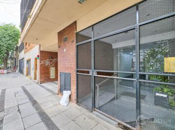 Departamento · 46m² · 2 Ambientes · Departamento en Almagro