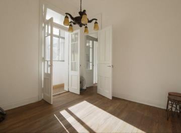 PH · 37m² · 2 Ambientes · Venta - PH - 2 Ambientes - Colegiales