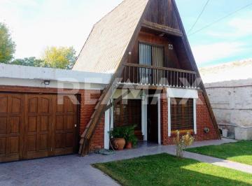 PH · 159m² · 6 Ambientes · 1 Cochera · Casa PH 2 Dorm. en Venta