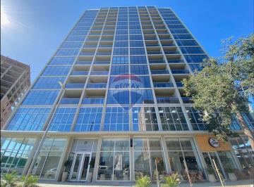 Departamento · 55m² · 2 Ambientes · Venta Dto 1 Dormitorio en Garden Inn