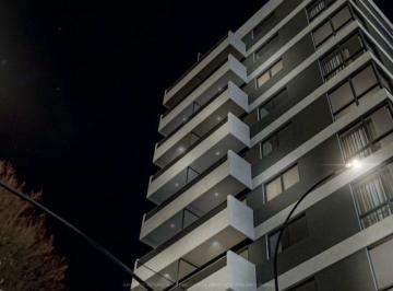 Departamento · 28m² · 1 Ambiente · Venta Departamento Monoambiente Anticipo Pozo
