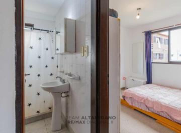 Departamento · 53m² · 3 Ambientes · 1 Cochera · Departamentos en Venta La Plata