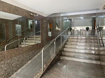 Departamento · 80m² · 3 Ambientes · Venta Tres Ambientes Apto Credito San Martin