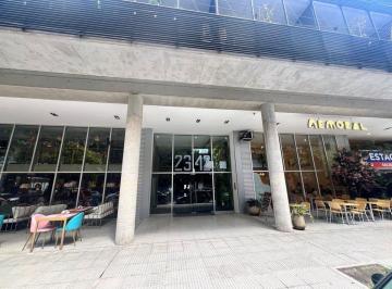 Departamento · 28m² · 1 Ambiente · Vta Belbrano 1 Amb. Apto Prof Permanente, temporal