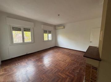 Departamento · 80m² · 4 Ambientes · Venta Departamento 4 Ambientes Ciudad Jardin