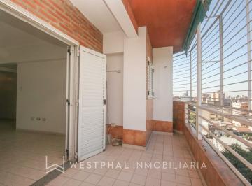 Departamento · 66m² · 5 Ambientes · 1 Cochera · Departamento 3 Dorm. en Zona Centro San Miguel de Tucumán