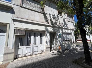 Casa · 120m² · 4 Ambientes · 1 Cochera · Casa en Venta en Pergamino Zona Centrica