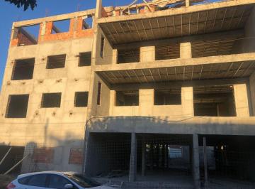 Edificio · 1294m² · Obra a Finalizar de 10 Dtos Km3 Ideal Inversores