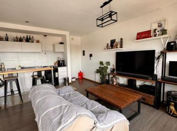 Departamento · 54m² · 2 Ambientes · Venta Dpto 2 Ambientes en Berazategui