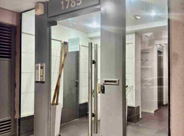 Departamento · 57m² · 3 Ambientes · Venta Depto 3 Amb Lanus con Balcon Apto Credito