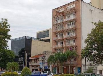 Departamento · 55m² · 3 Ambientes · Venta de Departamento Frente a Casa de Gobierno