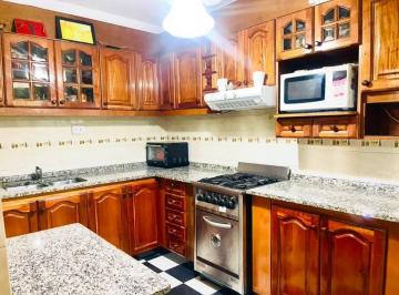 Departamento · 64m² · 3 Ambientes · Departamento en Venta en Lanús Este Apto Credito