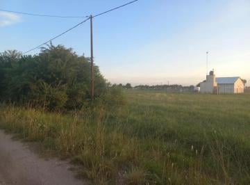 Terreno · 450m² · Terreno en Venta - 450 m² - El Marquesado