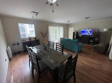 Departamento · 90m² · 4 Ambientes · 2 Cocheras · Departamento en Venta - 3 Dorm. 2 Baños - Cochera - 100 m² - Mar del Plata