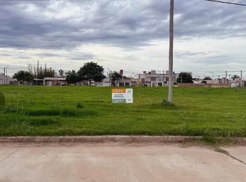 Terreno · 300m² · Lotes Financiados con Cuotas Fijas en La Cañada