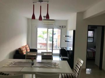 Departamento · 45m² · 2 Ambientes · Departamento en Venta - 1 Dormitorio 1 Baño - 45 m² - Villa Bosch, Tres de Febrero