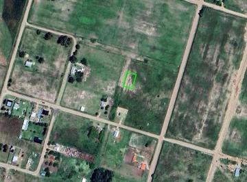 Terreno · 597m² · Terreno en Venta - 712 m² - Ranchos