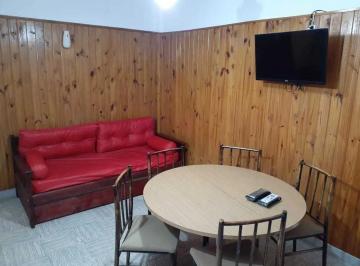 Departamento · 30m² · 2 Ambientes · Departamento en Venta - 1 Dormitorio 1 Baño - 30 m² - Santa Teresita