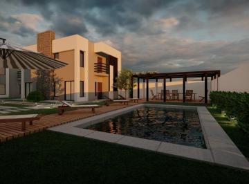 Terreno · 860m² · Terreno en Venta - 860 m² - San Miguel del Monte