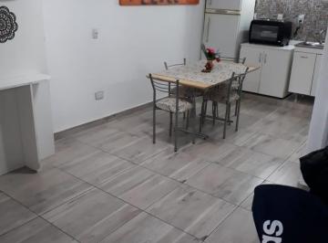 Departamento · 28m² · 1 Ambiente · Departamento Monoambiente en Venta - 1 Baño - 28 m² - Villa Gesell