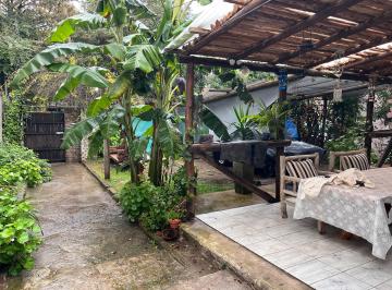 Casa de 1 ambiente, Pilar · Excelente Oportunidad! Propiedad Barrrio La Alborada, Pte Derqui, Dueño Directo