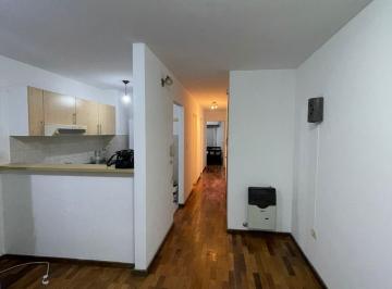 Departamento de 5 ambientes, Córdoba · Dpto Alquiler Gral Paz 2dor 2bañ