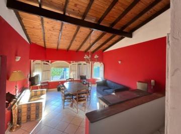 PH · 100m² · 3 Ambientes · PH en Venta - 1 Dormitorio 2 Baños - Chascomús