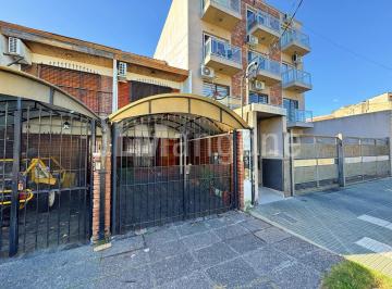 PH · 90m² · 4 Ambientes · 1 Cochera · Duplex 4 Amb con Cochera y Patio