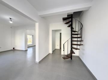 Local comercial · 69m² · 2 Ambientes · Local a Estrenar a La Venta en Lujan Centro Rawson Esquina Almirante Brown