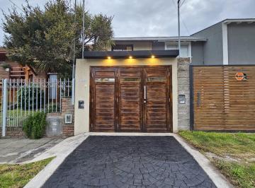 Departamento de 3 ambientes, Mar del Plata · Dueño Vende Duplex 3 Amb.