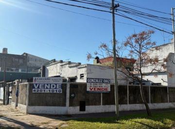 AVS-AVS-1143_2 · Lote. | Supisiche 700