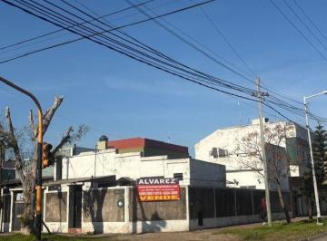 AVS-AVS-1143_2 · Lote. | Supisiche 700
