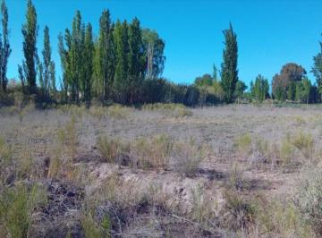 Terreno · 1183m² · Terreno en Calle Serpa, Rodeo del Medio