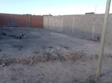 Terreno · 200m² · Terreno en Barrio Las Máximas, Coquimbito, Maipú