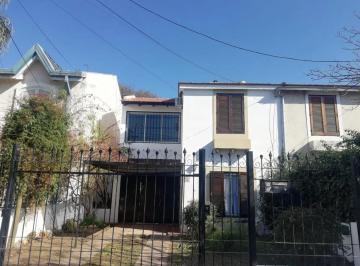 PH de 8 ambientes, Córdoba · Duplex de 3 Dorm. con Pileta en Villa Belgrano! Apto Credito