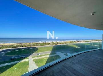 Foto1 · Apartamento Torre Trump