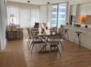 Foto1 · Torre Trump Punta del Este