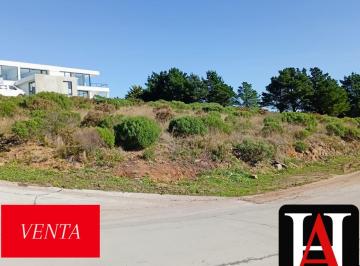 Terreno , Tandil · Venta - Lote 00 - 51 - Country "Altos Aires" (Valle Escondido) - Tandil