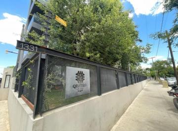 PH de 2 ambientes, Córdoba · Venta Departamento 1 Dormitorio C/ Cochera