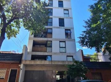 Departamento · 50m² · 2 Ambientes · Departamento en Alquiler en Parque Chas, Capital Federal, Buenos Aires