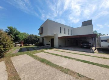 Casa de 10 ambientes, Córdoba · Venta Casa Valle Escondido