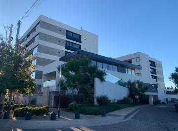Departamento de 2 ambientes, Guaymallén · Se Vende Departamento en Guaymallén, Torres Saint Mari, Complejo Residencial