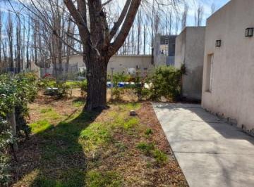 Casa en Venta de 2 ambientes · Vendo Casa Pequeña Barrio Cerrado Santa Angela 3