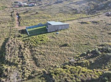 Terreno · 600m² · Terreno en Venta - 600 m² - Tandil